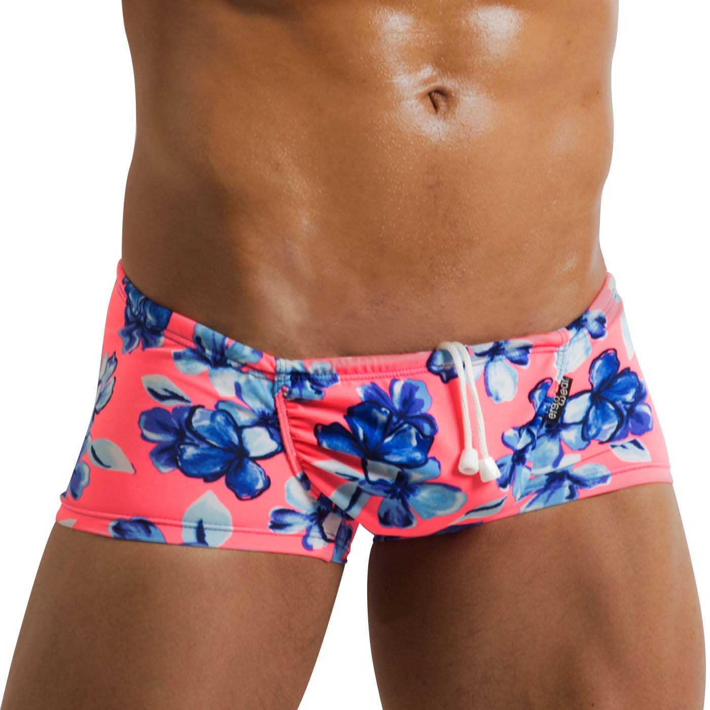 Boxer de Bain ErgoWear EW0562