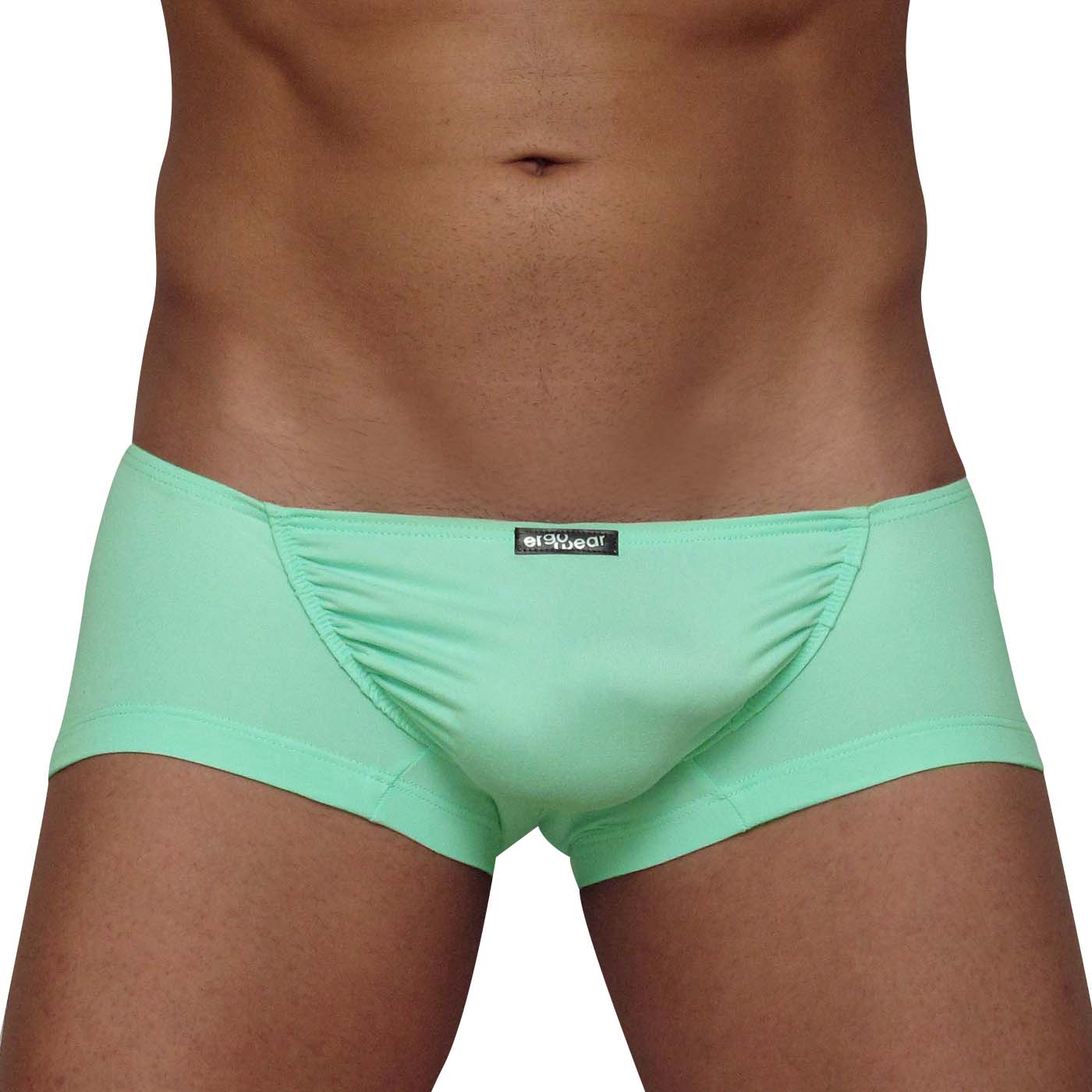 Boxer ErgoWear EW0510