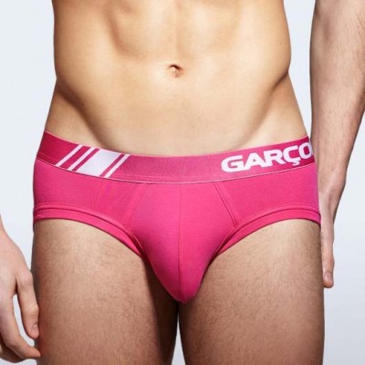 Brief Garçon ELITE