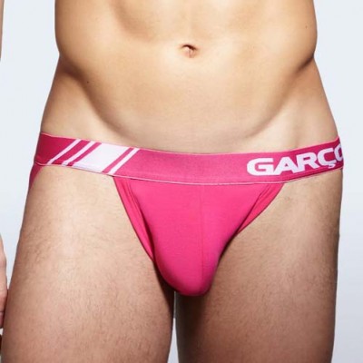 Jock Strap Garçon Model ELITE