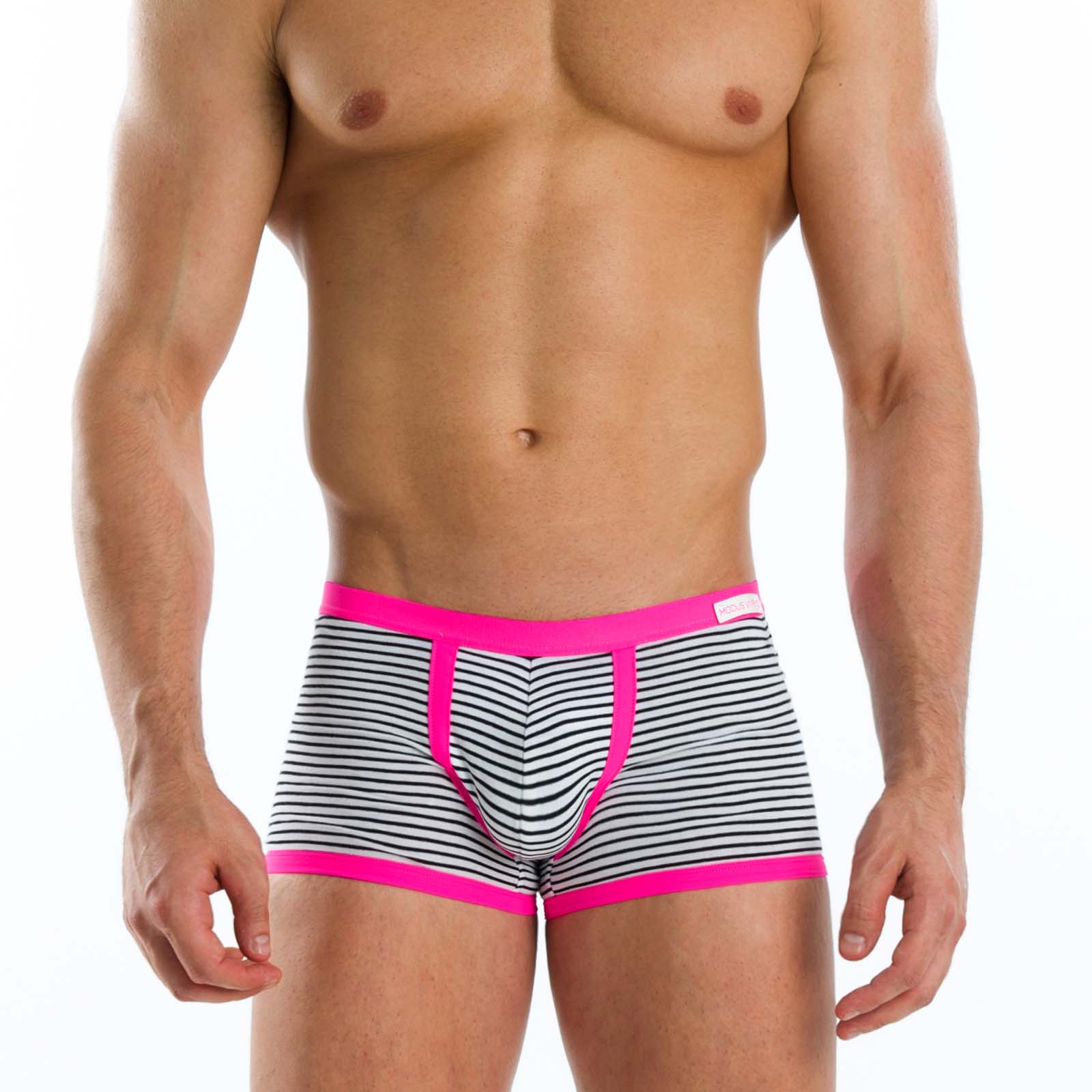 Boxer Modus Vivendi Narrow 06621