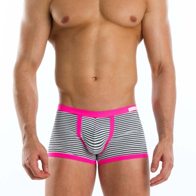 Boxer Modus Vivendi Narrow 06621