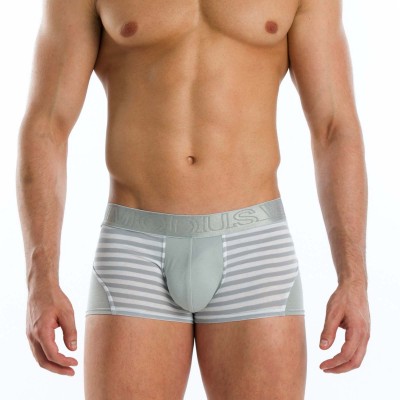 Boxer Brief Modus Vivendi Wide 05621