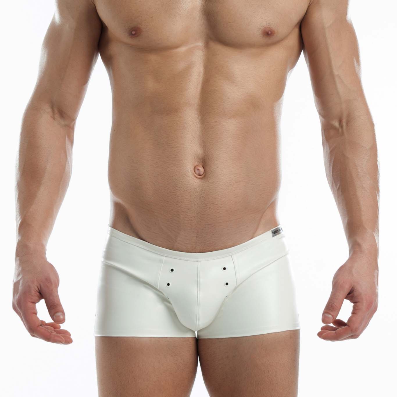 Boxer Modus Vivendi  20522