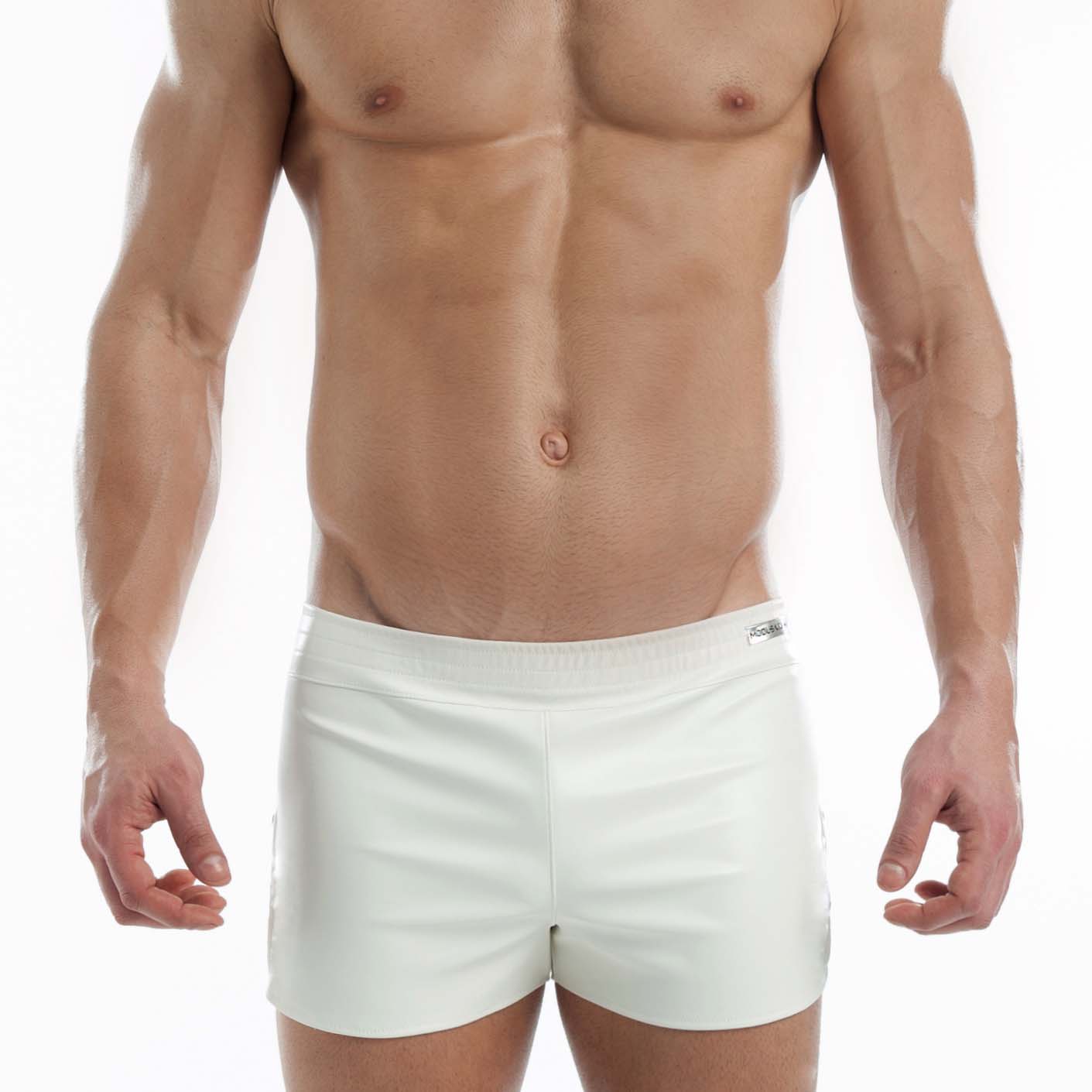 Short Modus Vivendi 20561