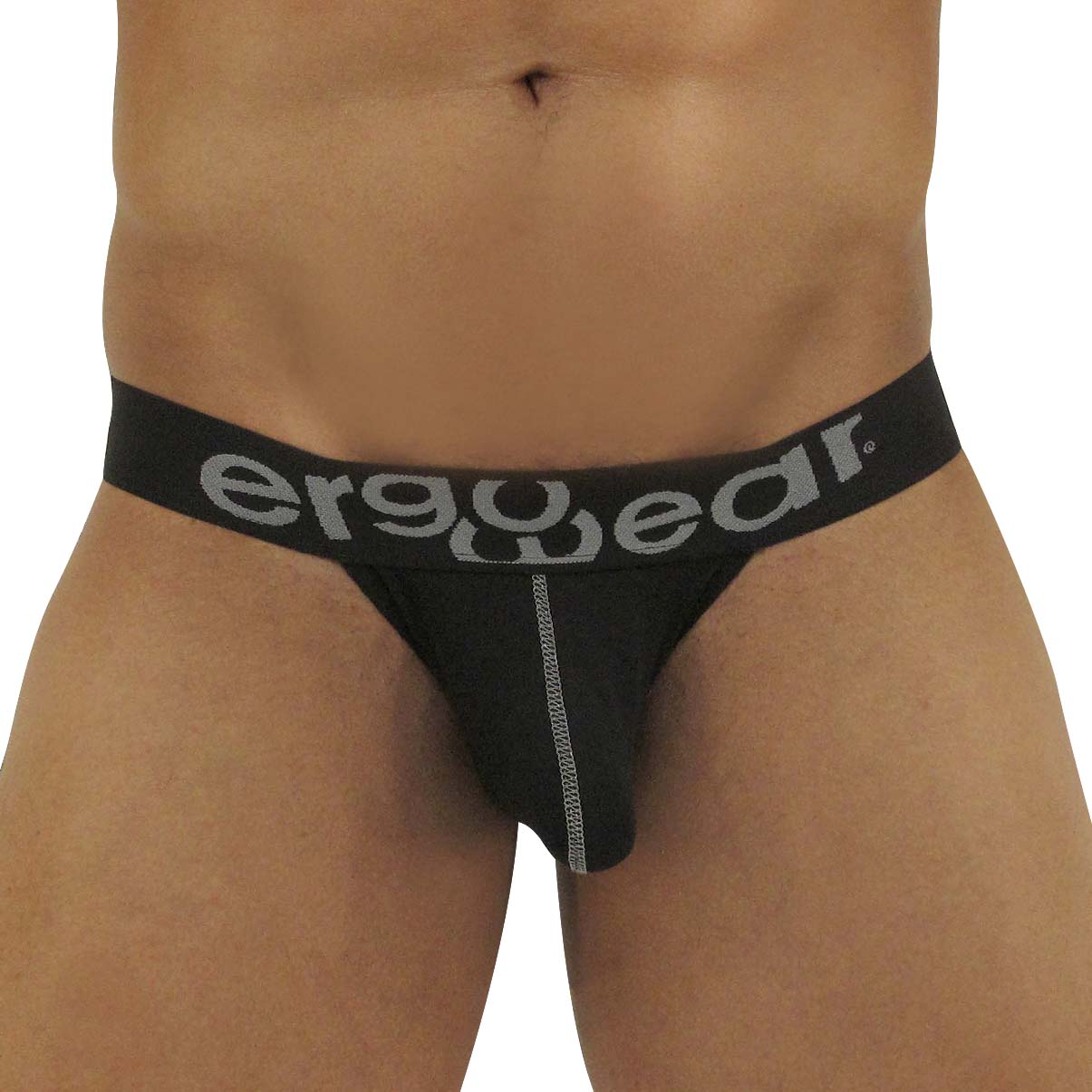 Bikini ErgoWear EW0116