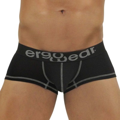 Trunk ErgoWear EW0119