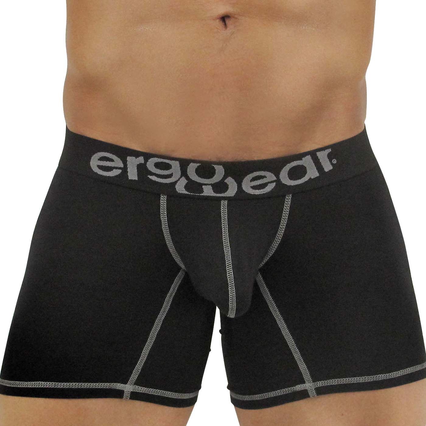 Boxer ErgoWear EW0120