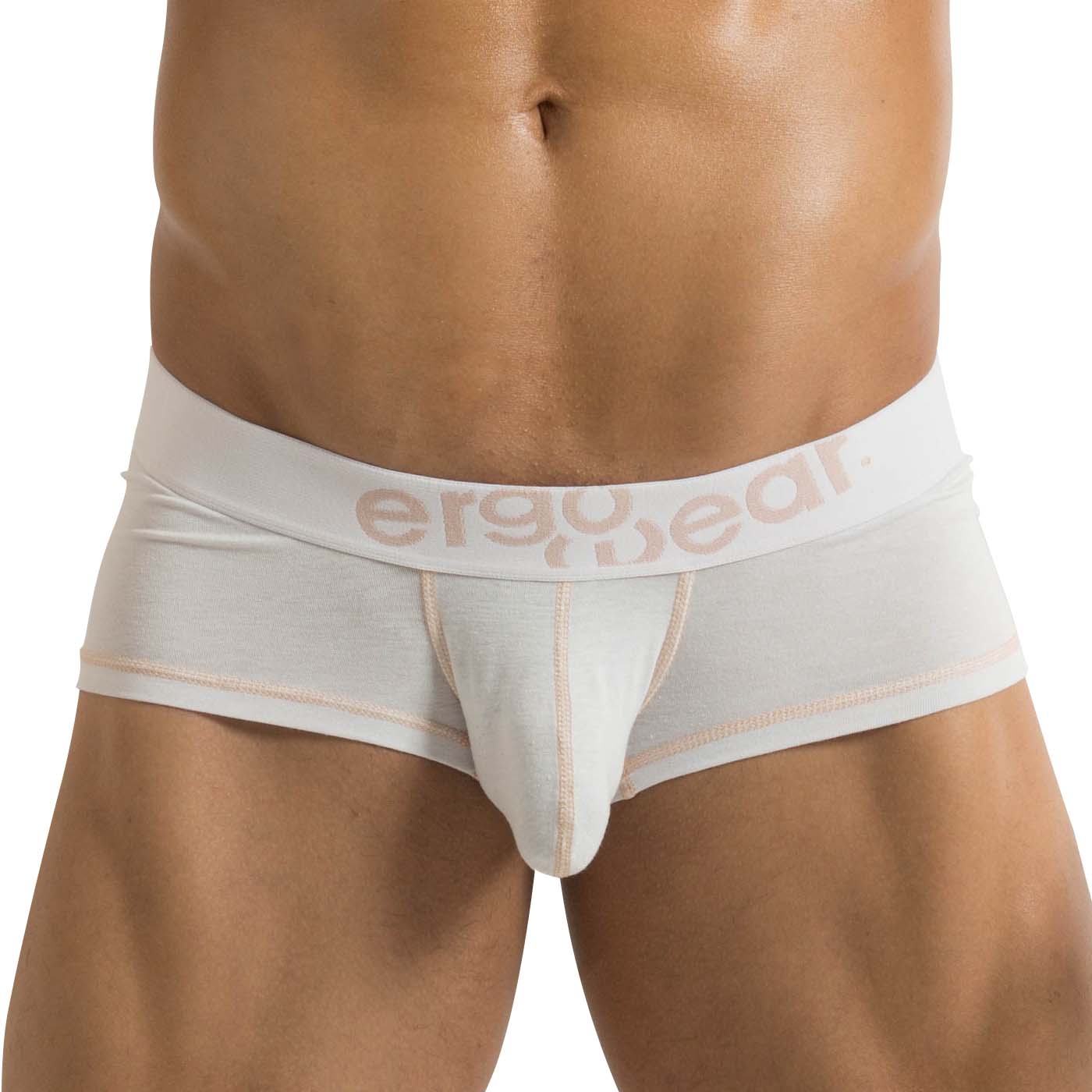 Boxer Brief ErgoWear EW0542