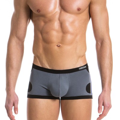 Boxer Modus Vivendi Dali 12721