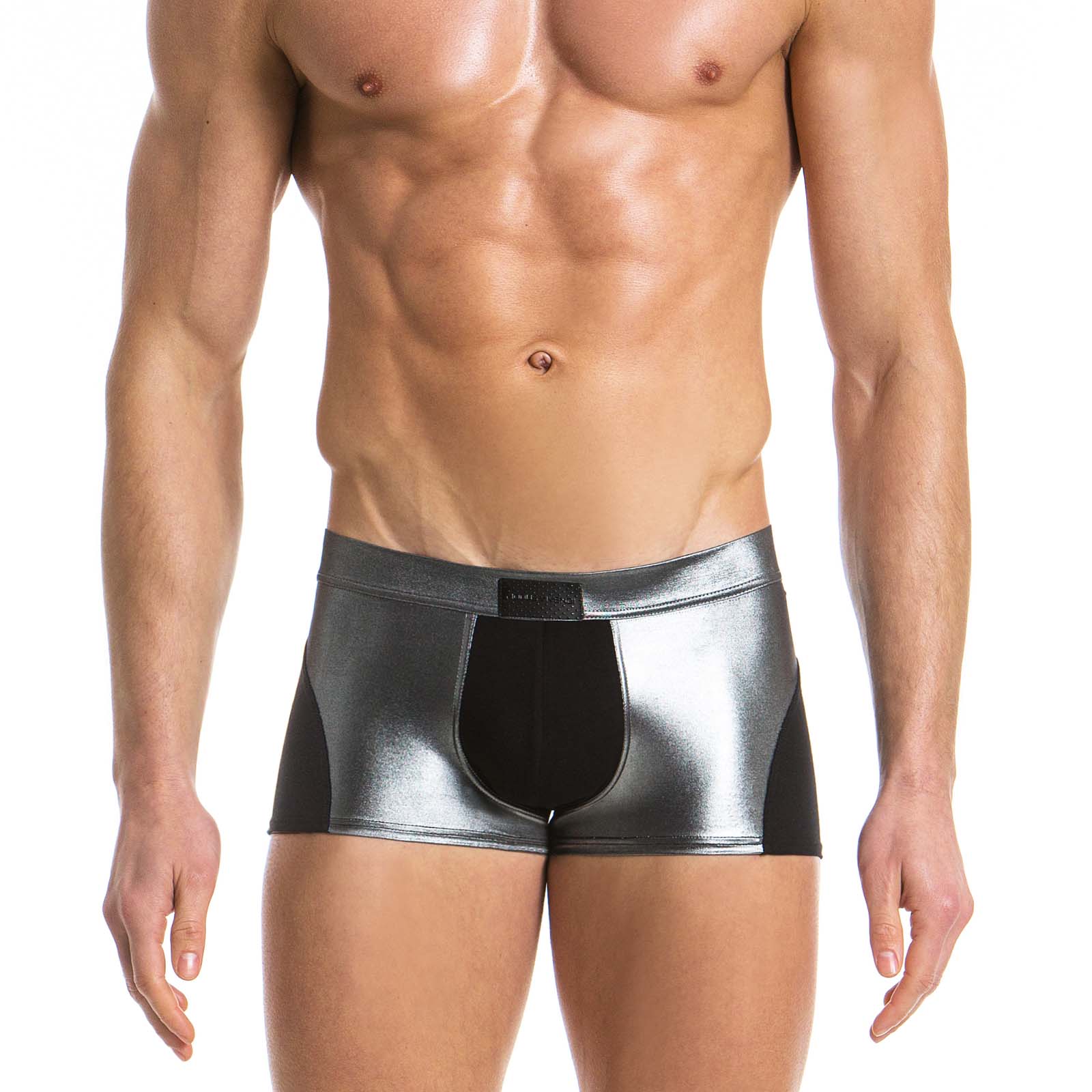 Boxer Modus Vivendi Tone 2 Tone 15721