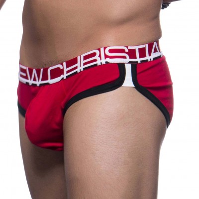 Slip Andrew Christian Show-It Retro Pop 90232