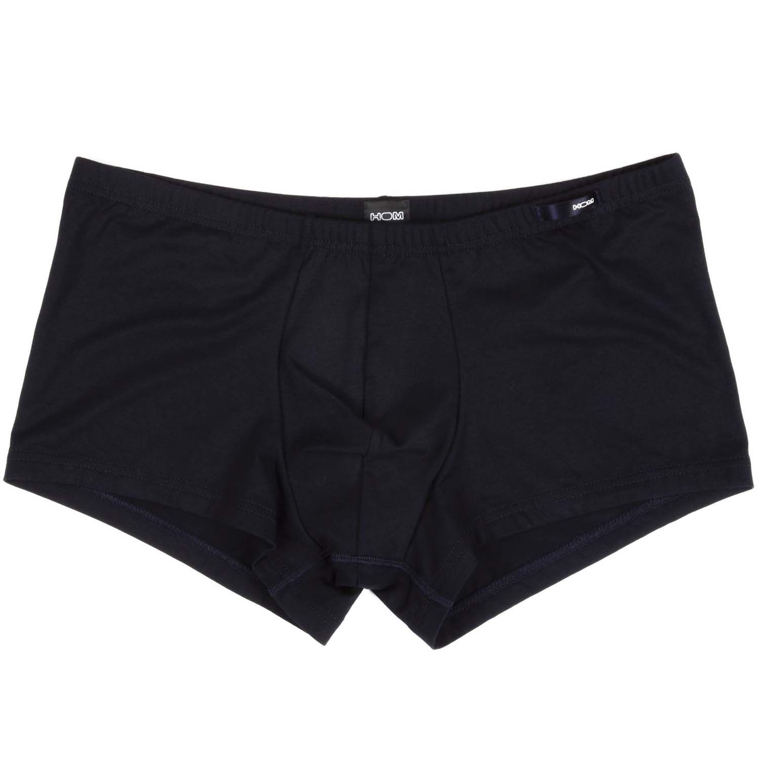 Trunk HOM Plume Push up 400257