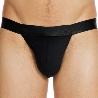 Tanga HOM Classic