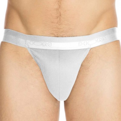 Tanga HOM Classic