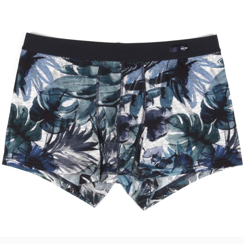 Boxer HOM Jungle 400747