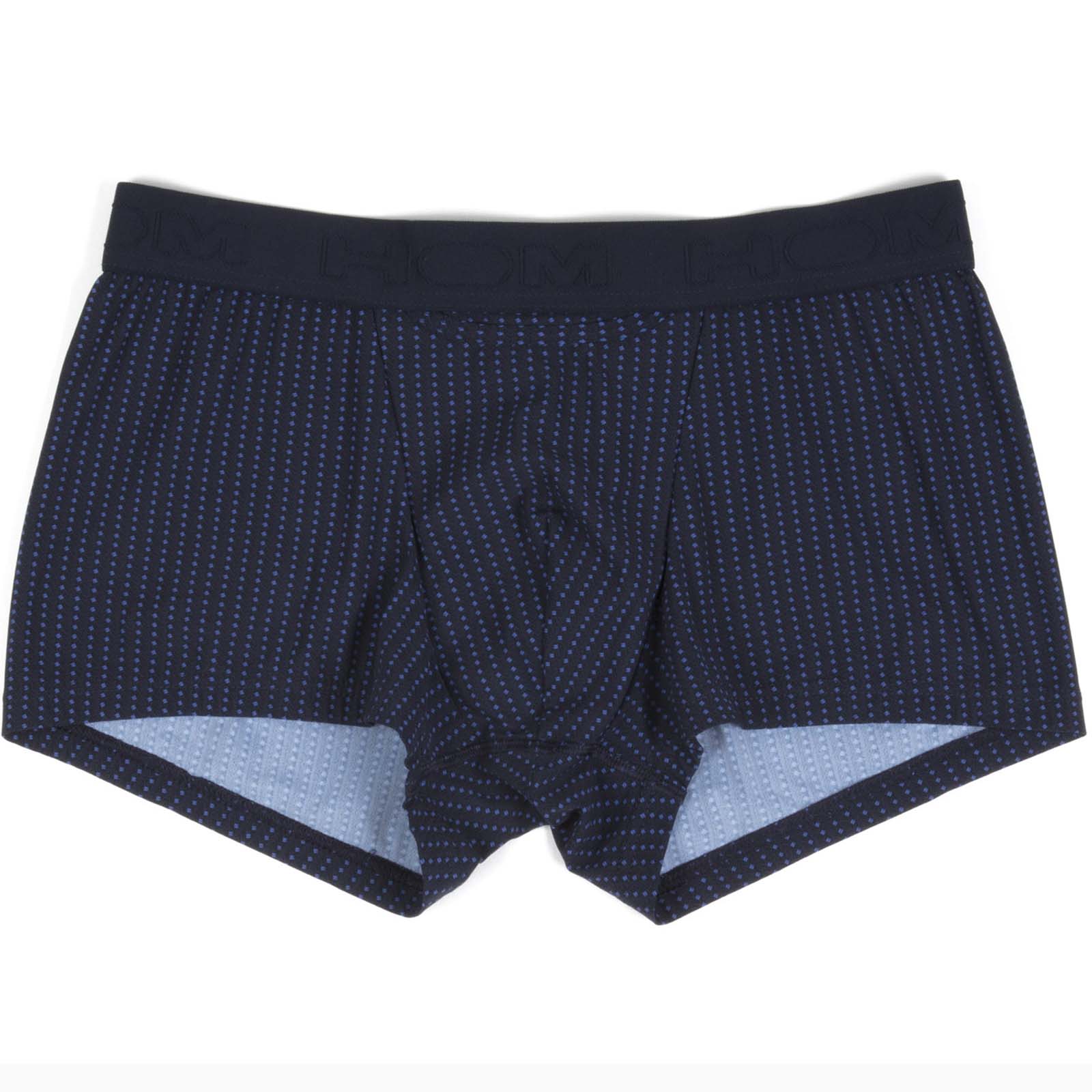 Boxer HOM Necktie 400750