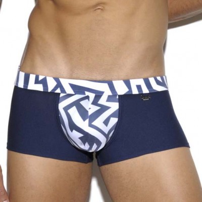 Boxer Es Collection Labyrinth UN225