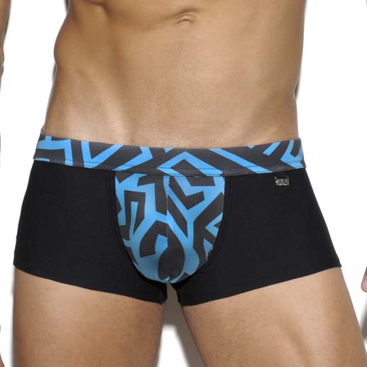 Boxer Es Collection Labyrinth UN225