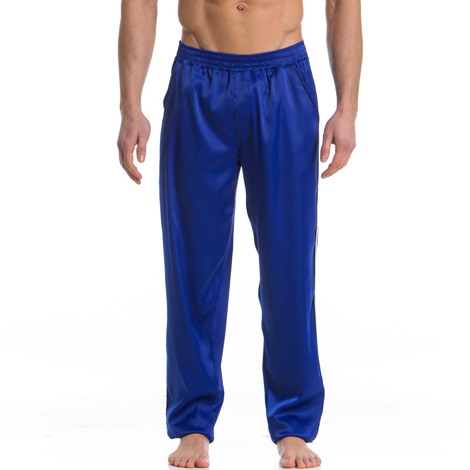 Pantalon Modus Vivendi Hip-Hop 90s 13761