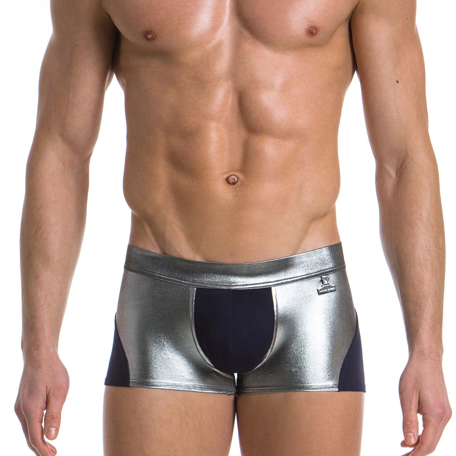 Boxer Modus Vivendi Duck 2 Dawn 16721