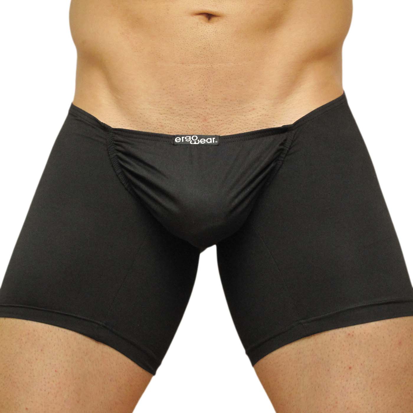 Boxer long ErgoWear EW0222