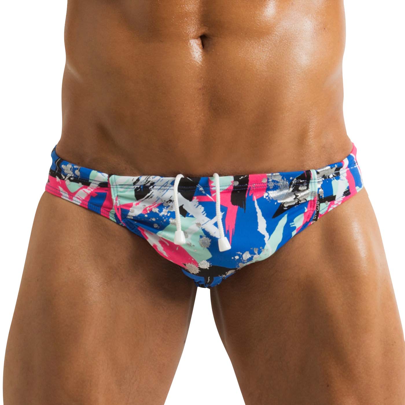 Slip de Bain ErgoWear EW0552