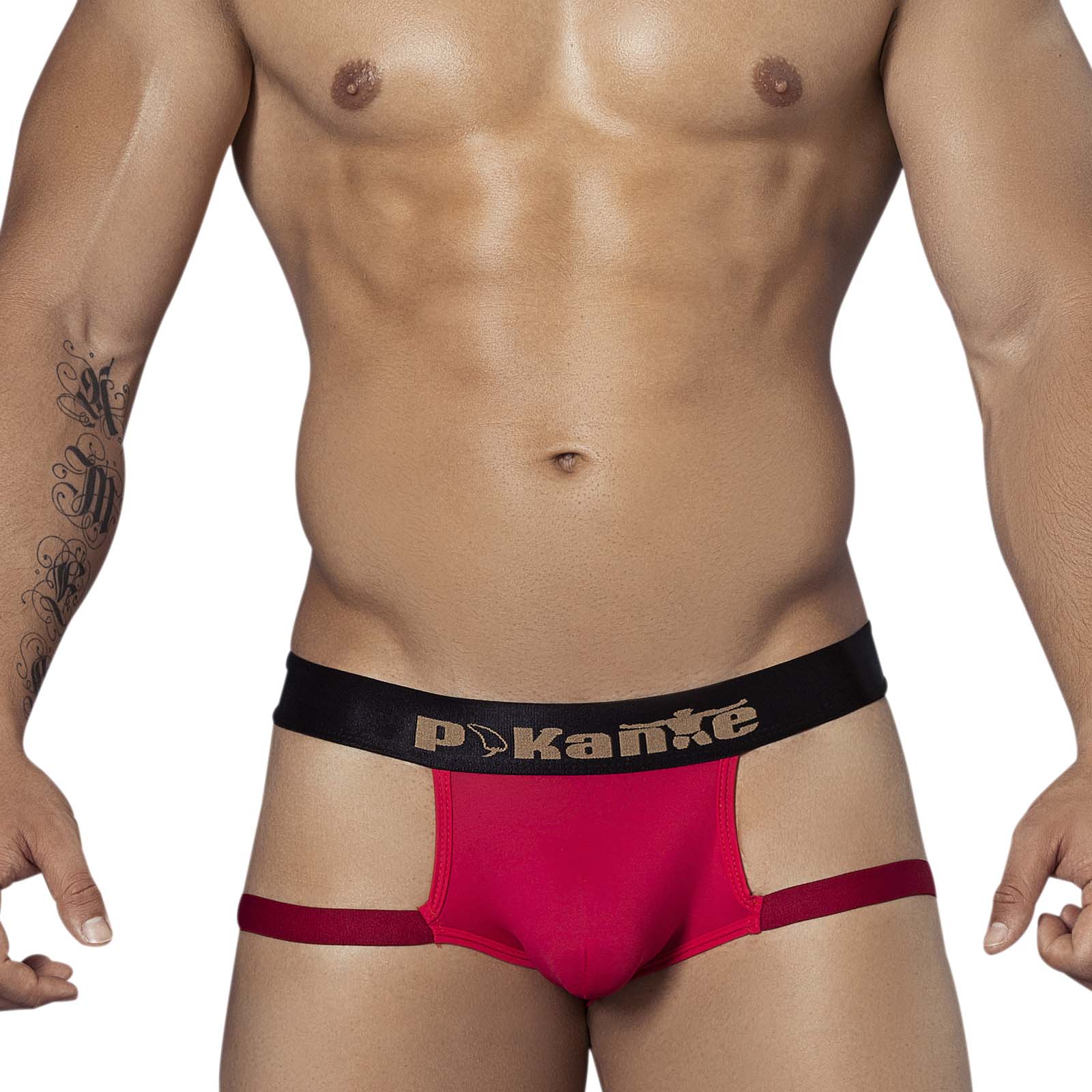 Boxer Pikante PIK8690