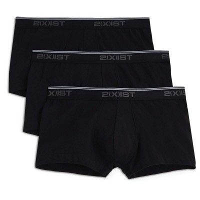 Pack of Boxer 2(x)ist 021333