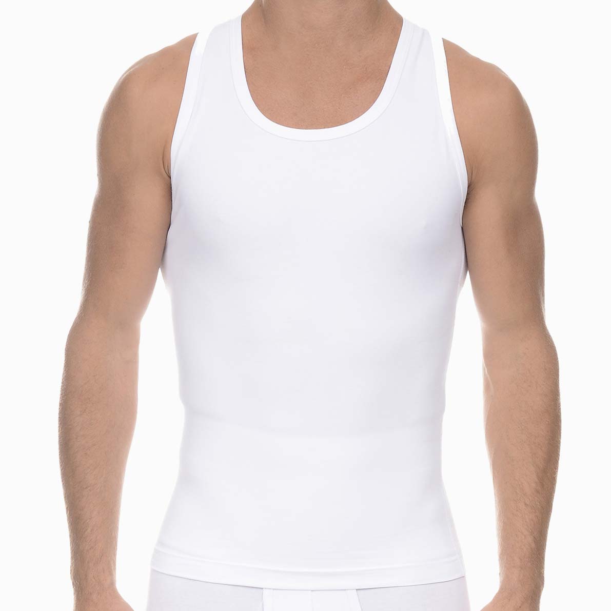 Tank Top 2(x)ist 4506