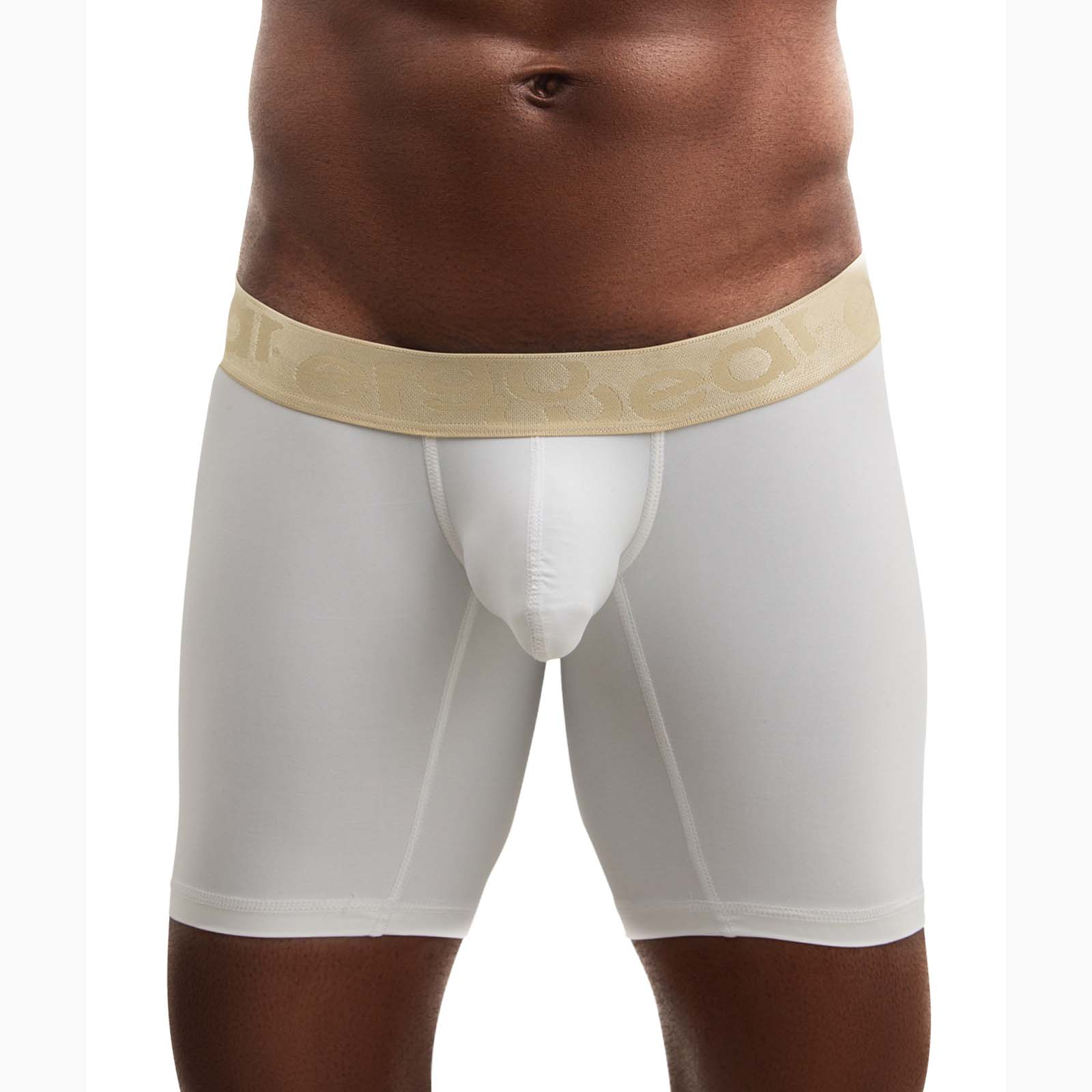 Boxer long ErgoWear EW0602