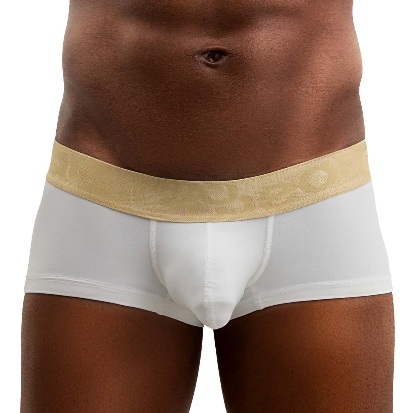 Boxer ErgoWear EW0607