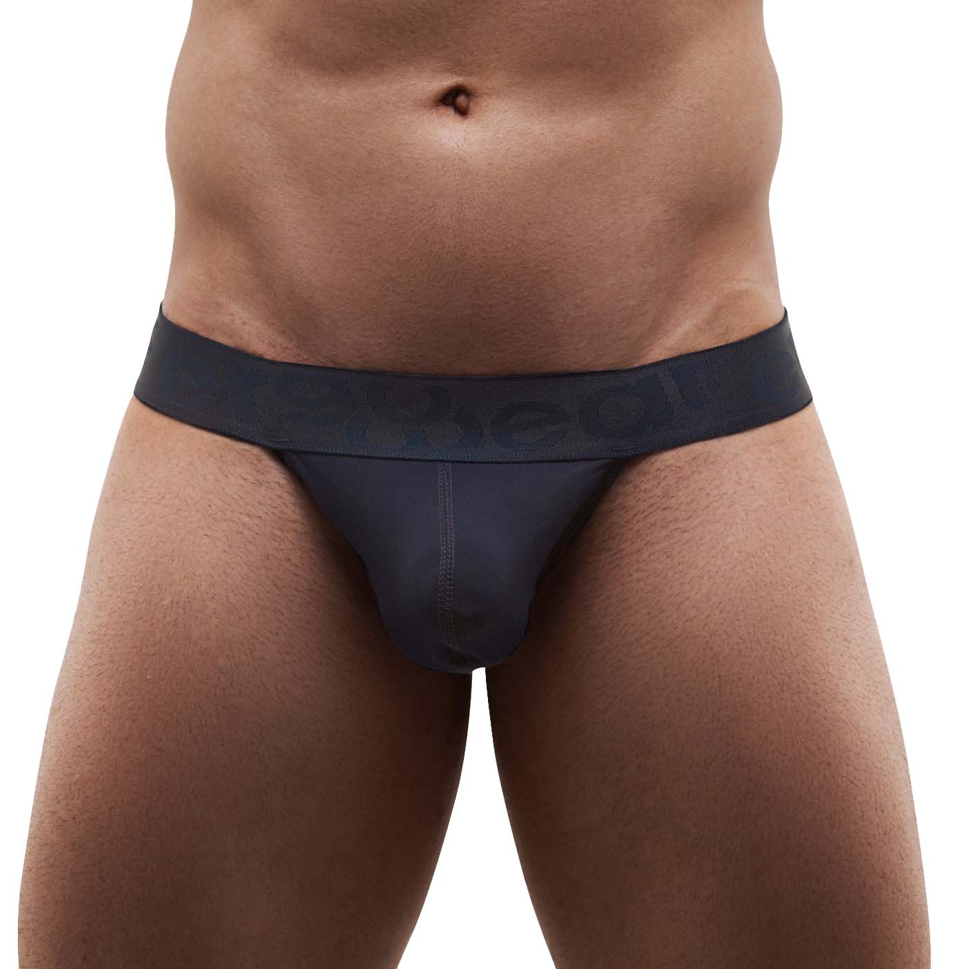 Bikini ErgoWear EW0613