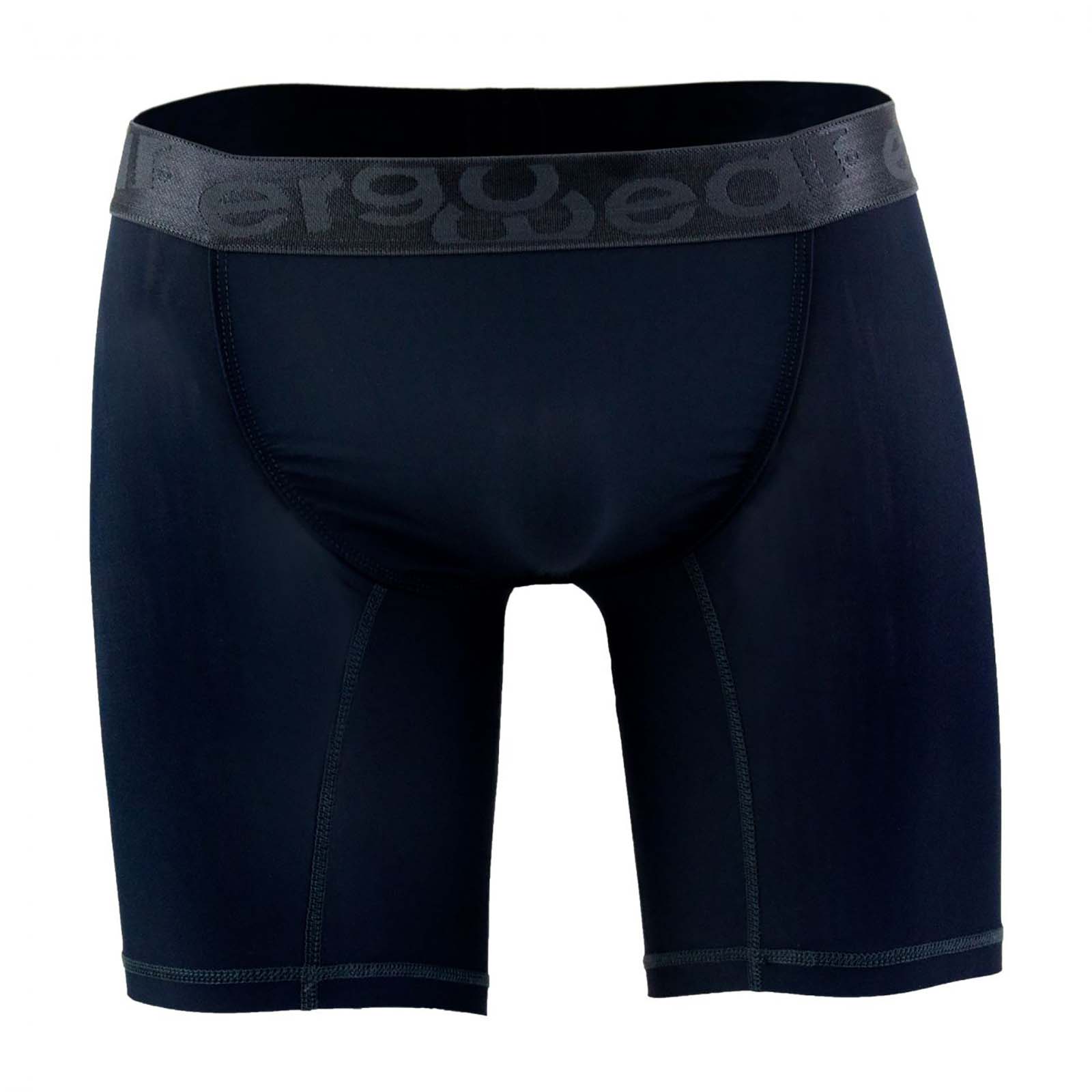 Long Boxer ErgoWear EW0623