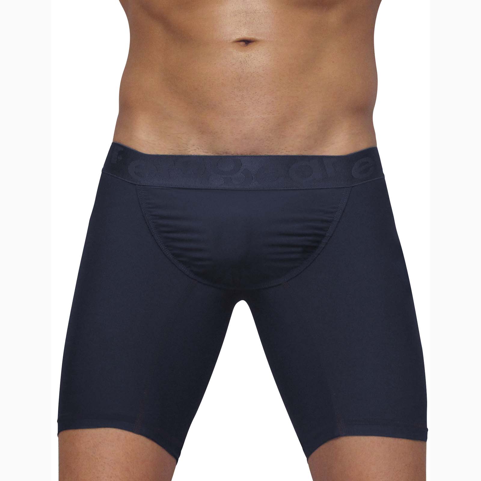 Long Boxer ErgoWear EW0623