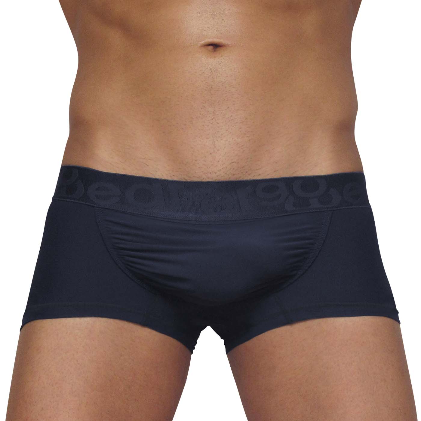 Boxer ErgoWear EW0628