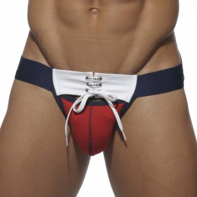 Jockstrap Addicted AD234