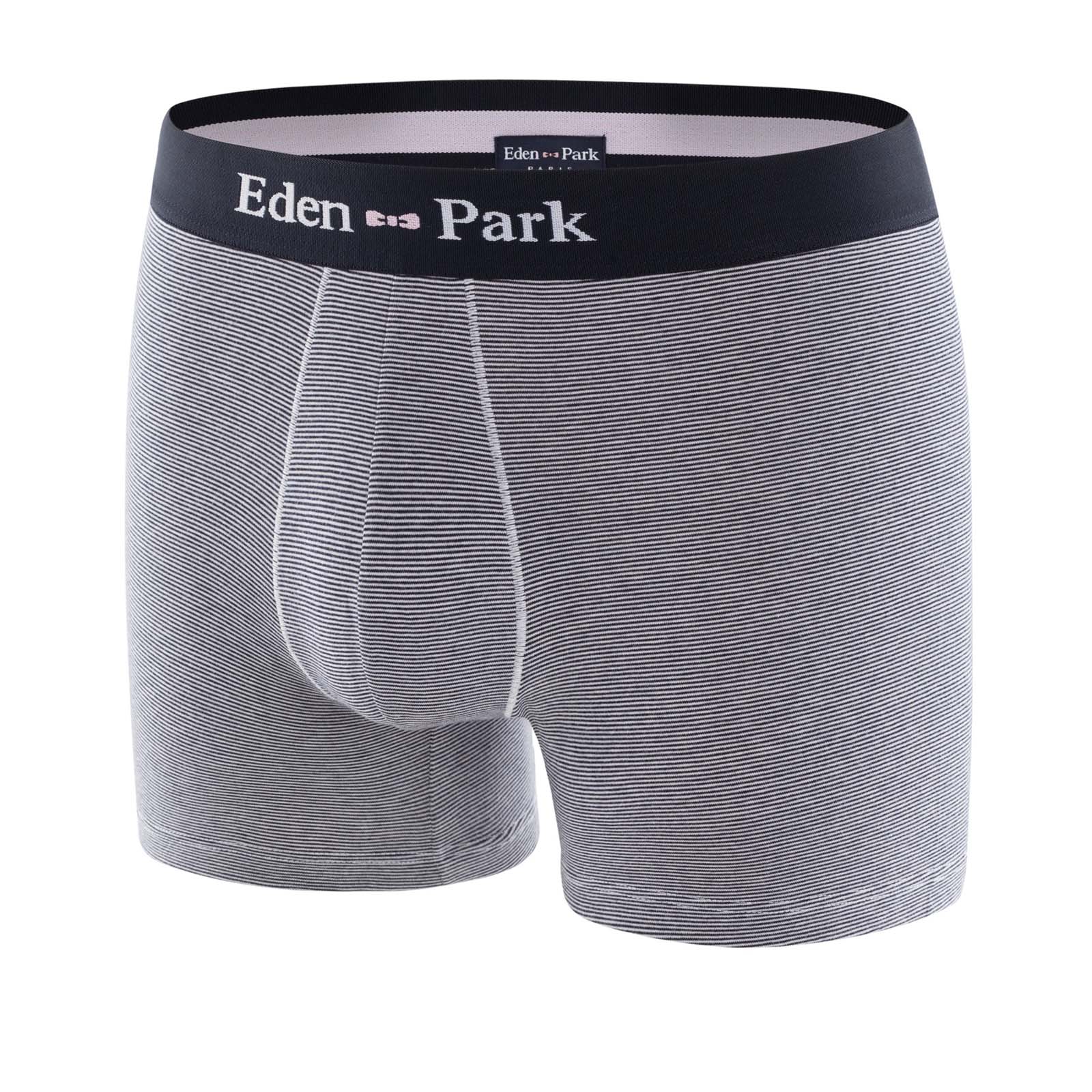 Boxer Eden Park E644F32