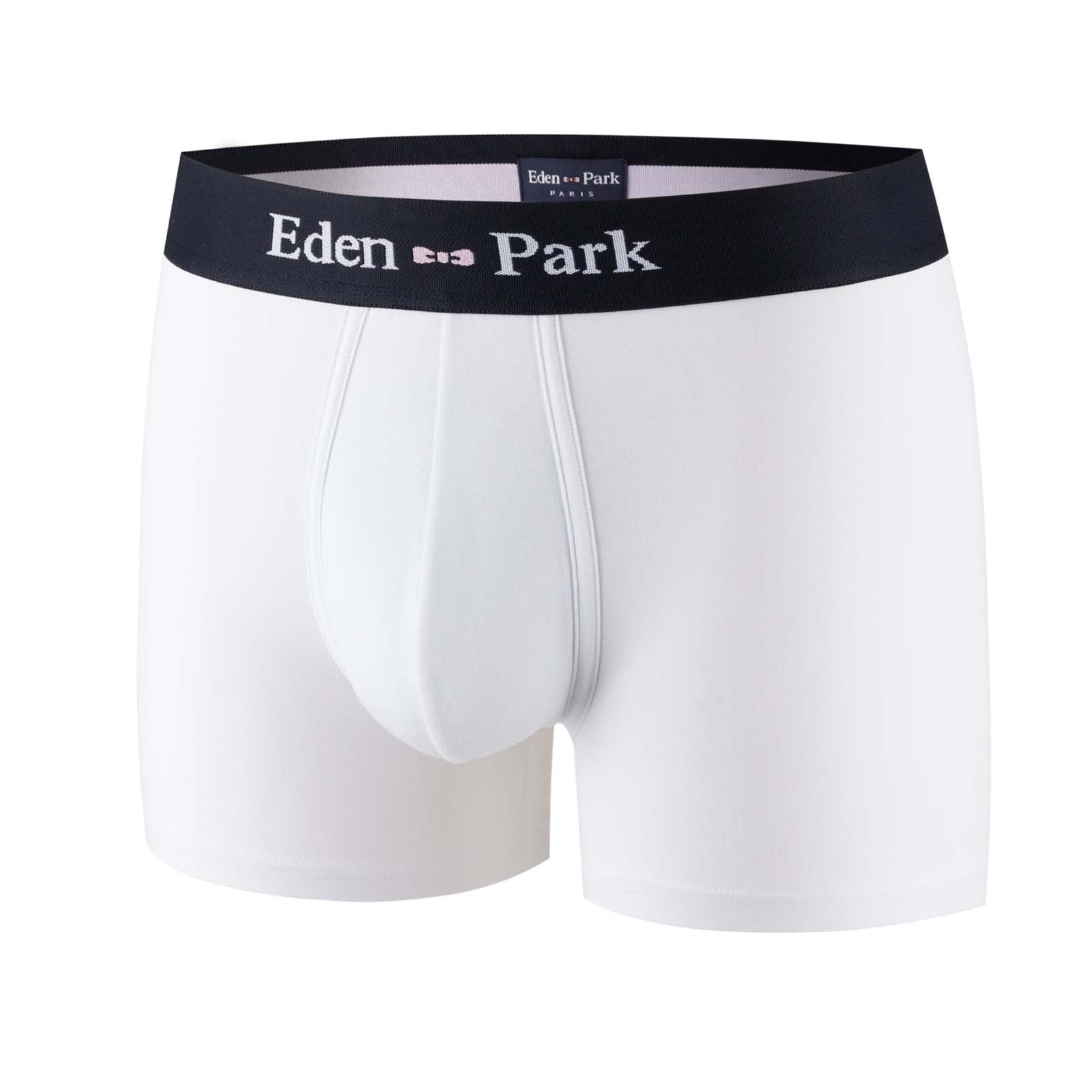 Boxer Eden Park E201E60