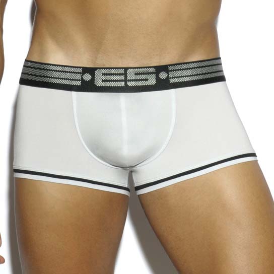 Boxer ES Collection UN207