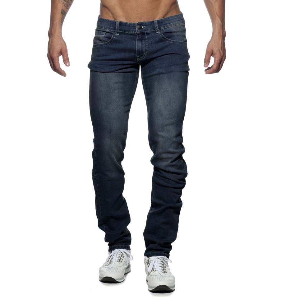 Jean Addicted AD636