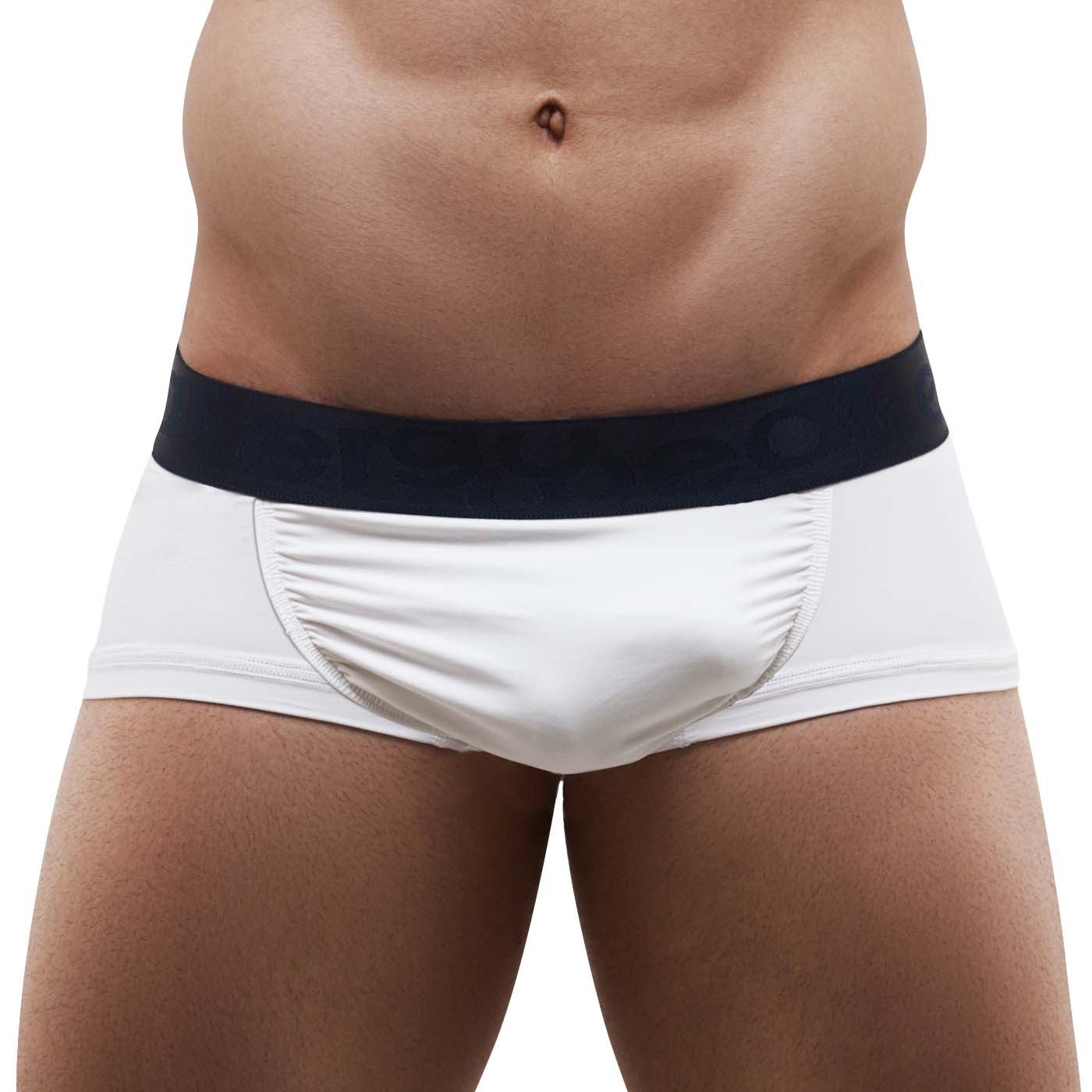 Boxer ErgoWear EW0626