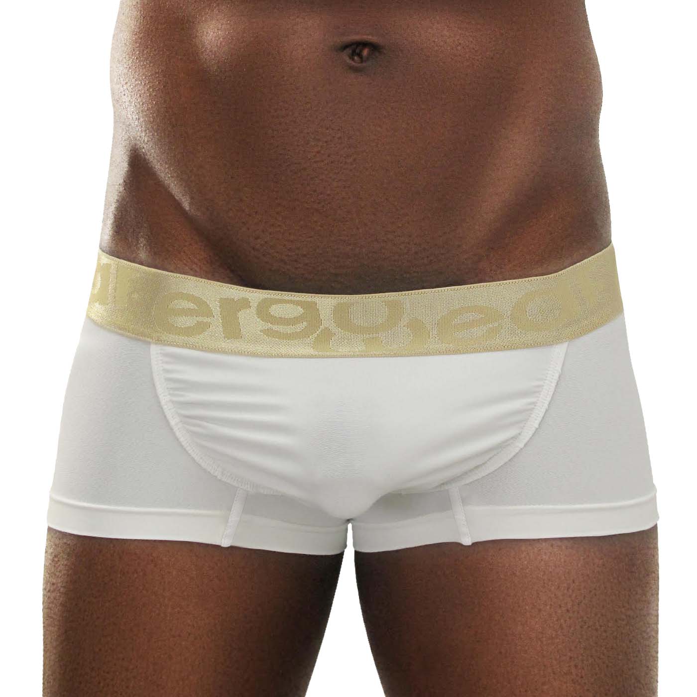 Boxer ErgoWear EW0627