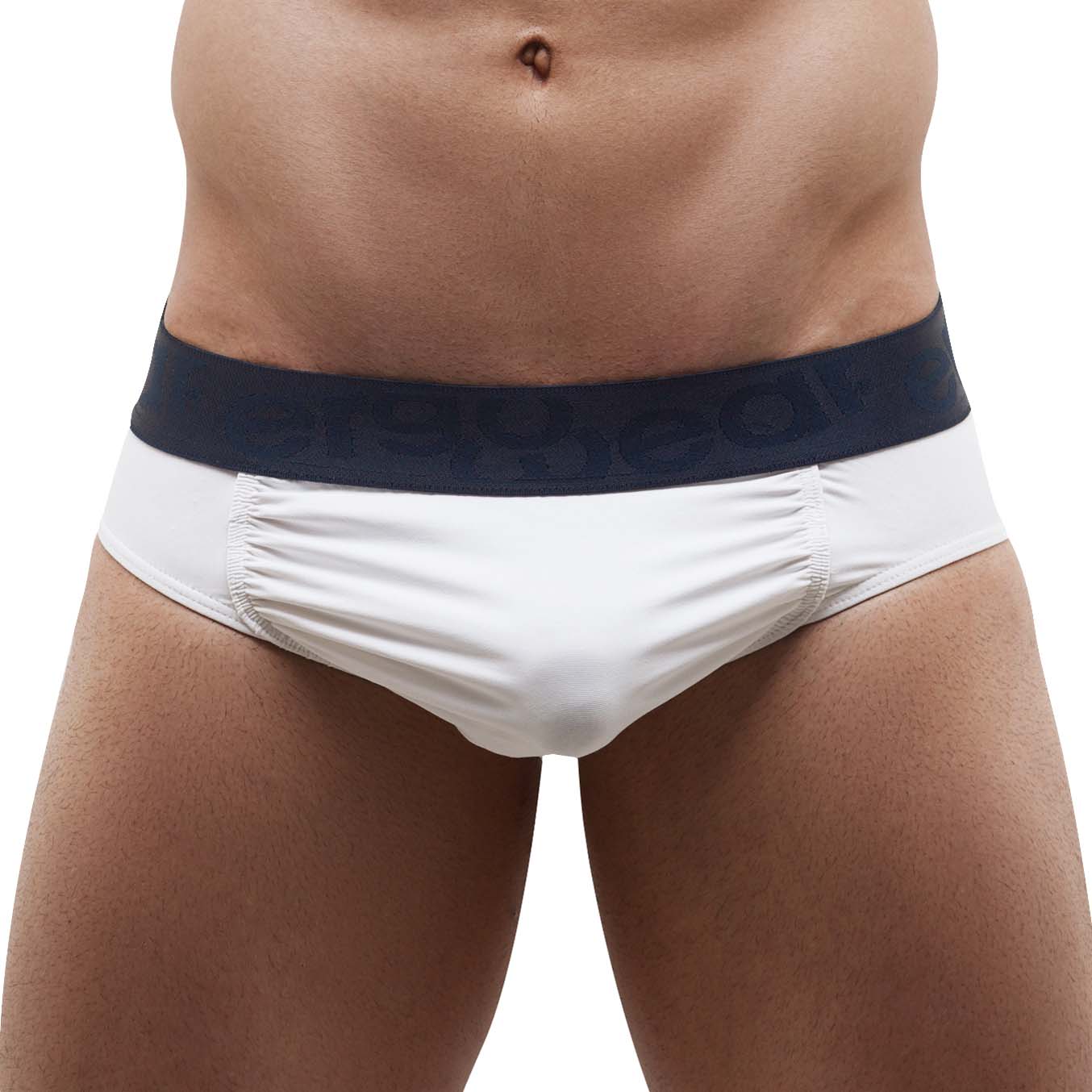 Slip ErgoWear EW0631