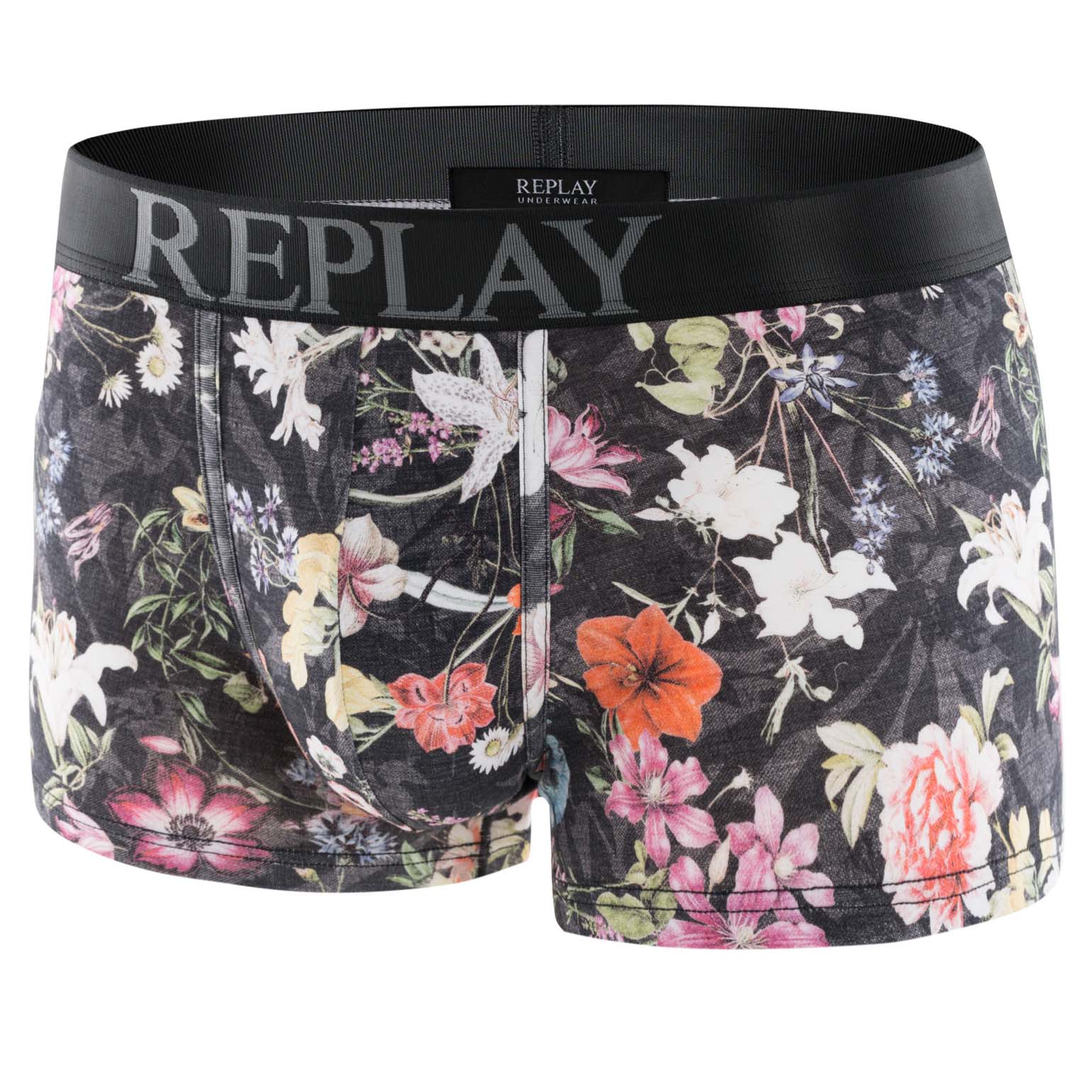 Boxer Replay M202215