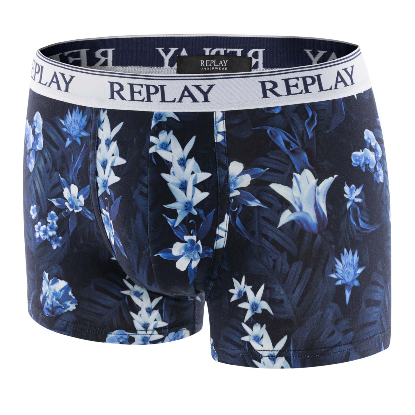 Boxer Replay M202220