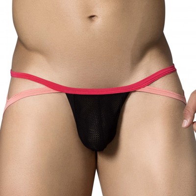 Jock Strap Candyman 99278