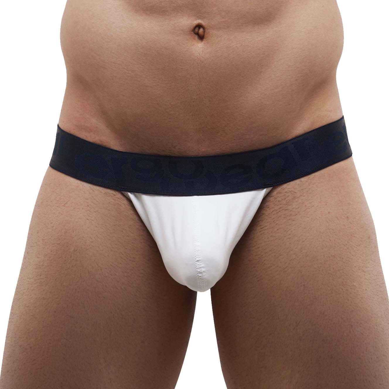 String ErgoWear EW0616