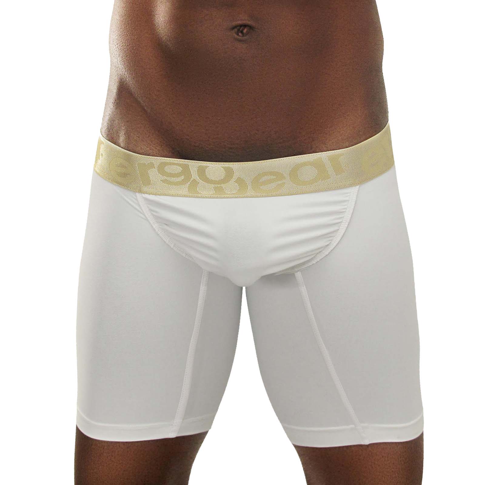 Boxer long ErgoWear EW0622