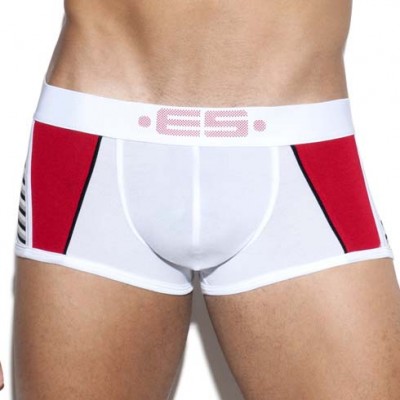 Boxer Es Collection Stripe UN231